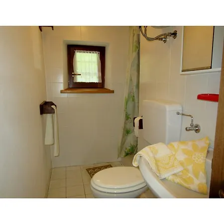 Casa Zinia Stroppo